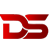Dijitech Güvenlik Sistemleri İzmir